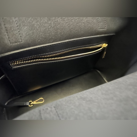 👜👝Samara Bags Bundle - Picture 9 of 13